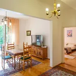 Villa Barok