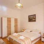 Barok Villa *