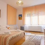 Barok Villa