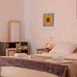 Barok Villa *