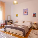 Villa Barok