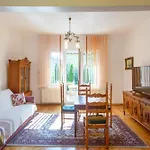 Villa Barok