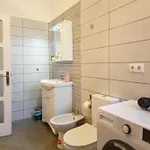Barok Villa Braşov