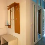 Barok Villa