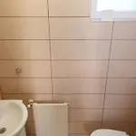 Barok Braşov