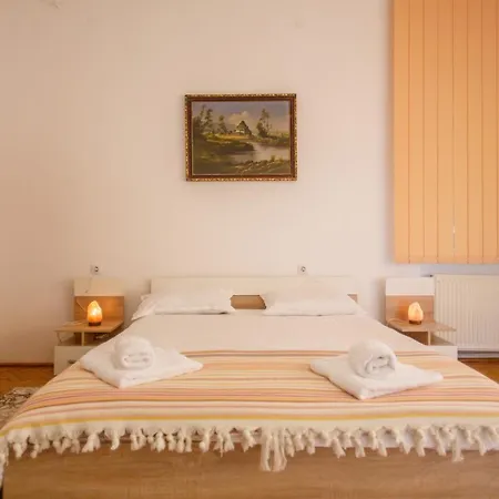 Barok Braşov