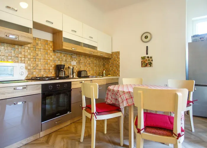 Barok * Брашов